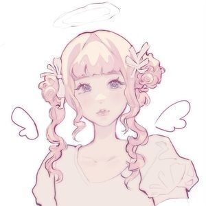 Meet your Posher, Rengin’s world